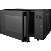 SMW 7123BK Mikrovlnná trouba SENCOR