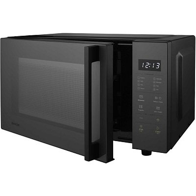 SMW 7123BK Mikrovlnná trouba SENCOR