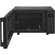 SMW 7123BK Mikrovlnná trouba SENCOR