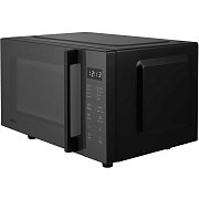 SMW 7123BK Mikrovlnná trouba SENCOR