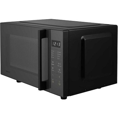 SMW 7123BK Mikrovlnná trouba SENCOR