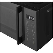 SMW 7123BK Mikrovlnná trouba SENCOR