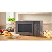 SMW 7123BK Mikrovlnná trouba SENCOR