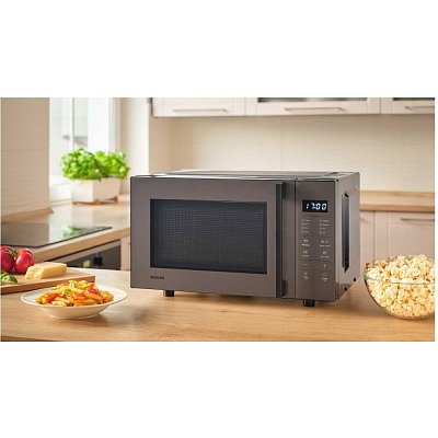 SMW 7123BK Mikrovlnná trouba SENCOR