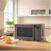 SMW 7123BK Mikrovlnná trouba SENCOR