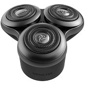 SMX 013 Holící hlava pro SMS 7500 SENCOR