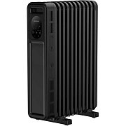 SOH 6311BK Olejový radiátor SENCOR