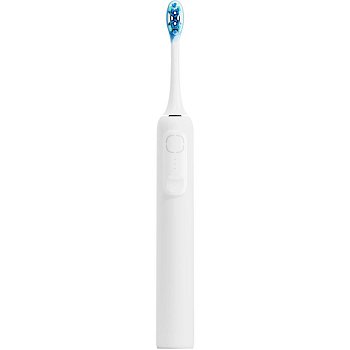 SONICKÝ ZUBNÍ KARTÁČEK BÍLÝ XIAOMI