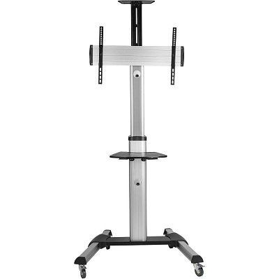 SOS 4100 PROFI PODLAHOVÝ STOJAN TV STELL