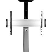 SOS 4100 PROFI PODLAHOVÝ STOJAN TV STELL