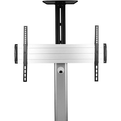 SOS 4100 PROFI PODLAHOVÝ STOJAN TV STELL