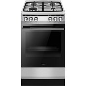 SP 14 EBS SPORÁK KOMBINOVANÝ AMICA