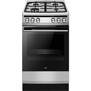 SP 14 EBS SPORÁK KOMBINOVANÝ AMICA