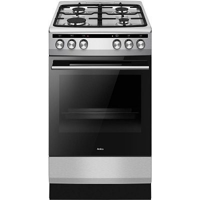 SP 14 EBS SPORÁK KOMBINOVANÝ AMICA