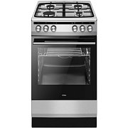 SP 14 EBS SPORÁK KOMBINOVANÝ AMICA