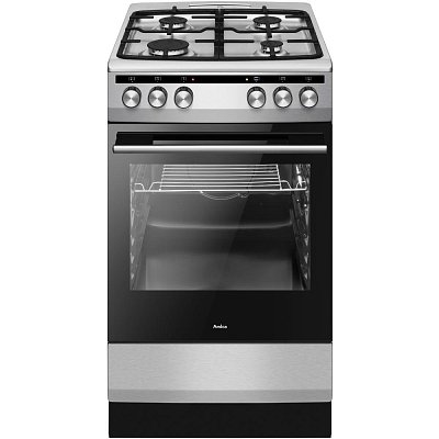 SP 14 EBS SPORÁK KOMBINOVANÝ AMICA