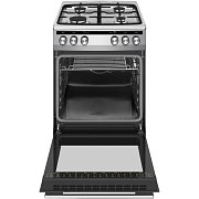 SP 14 EBS SPORÁK KOMBINOVANÝ AMICA