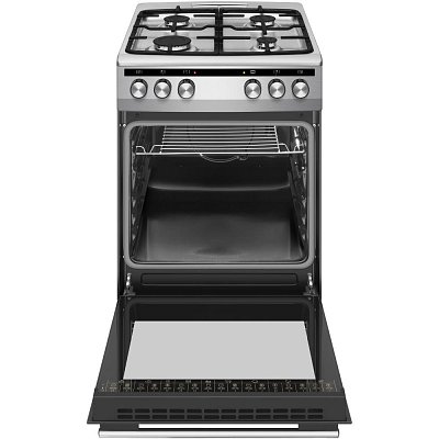 SP 14 EBS SPORÁK KOMBINOVANÝ AMICA