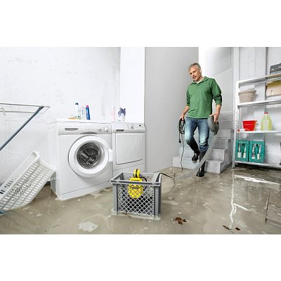 SP 16.000 Flood Box KÄRCHER