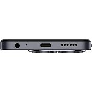 Spark 20 8/256GB Gravity Black TECNO