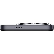 Spark 20 8/256GB Gravity Black TECNO