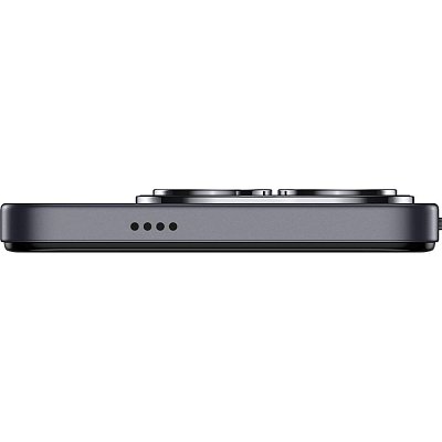 Spark 20 8/256GB Gravity Black TECNO