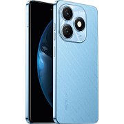 Spark 20 8/256GB Magic Skin Blue TECNO