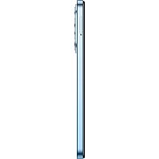 Spark 20 8/256GB Magic Skin Blue TECNO