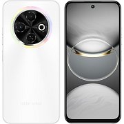 Spark 30C 4/128GB White TECNO