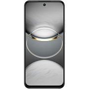 Spark 30C 4/128GB White TECNO