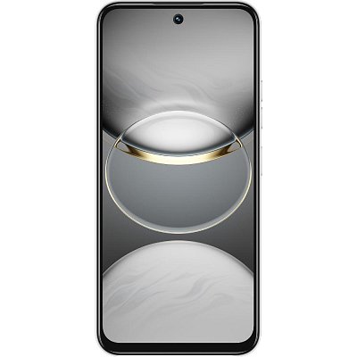 Spark 30C 4/128GB White TECNO