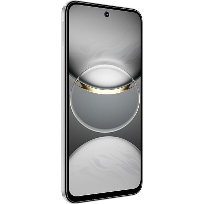 Spark 30C 4/128GB White TECNO