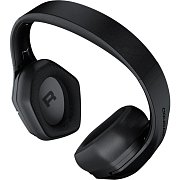 SPETTRO ANC gaming headset black COUGAR