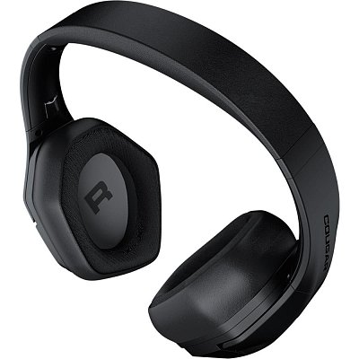 SPETTRO ANC gaming headset black COUGAR