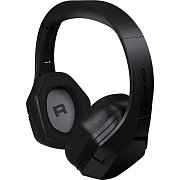 SPETTRO ANC gaming headset black COUGAR