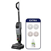 3898N SPINWAVE VAC PET PRO BISSELL