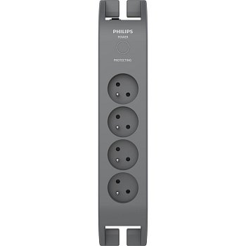 SPN3140A/60 přepěťová ochrana PHILIPS