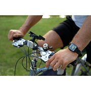 Sport Activity 2 silver matt GARETT