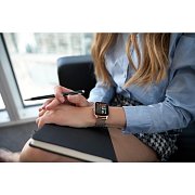 Sport Activity 2 silver matt GARETT