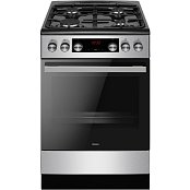 SPS 111 STX SPORÁK KOMBINOVANÝ AMICA