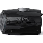 SPT 6510DB DAB/BT/USB/FM/CD SENCOR