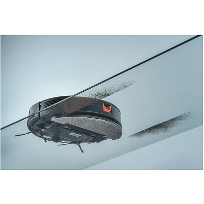 SRV 3150OR robotický vysavač SENCOR