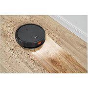 SRV 3150OR robotický vysavač SENCOR