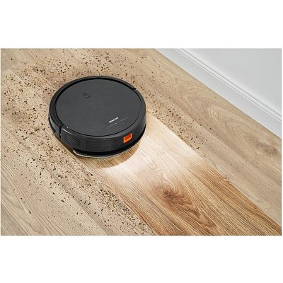 SRV 3150OR robotický vysavač SENCOR