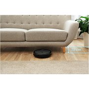 SRV 3150OR robotický vysavač SENCOR