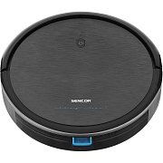 SRV 3160TQ robotický vysavač SENCOR