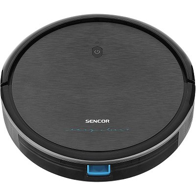 SRV 3160TQ robotický vysavač SENCOR