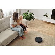 SRV 3160TQ robotický vysavač SENCOR