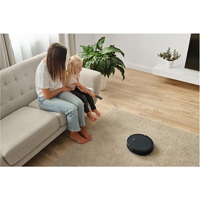 SRV 3160TQ robotický vysavač SENCOR