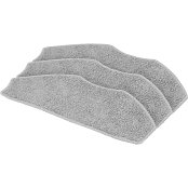 SRX 4102 sada mopů (3ks) SRV 4150 SENCOR